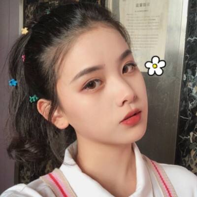 龙泣果盘游戏下载
