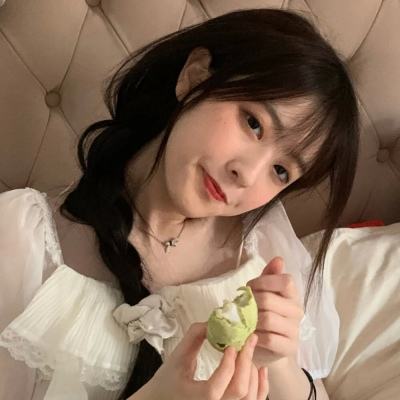 星河战神最新版本下载